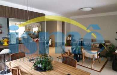 Imagem 5: CASA EM CONDOMÍNIO - 3 SUÍTES