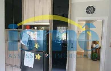 Imagem 6: CASA EM CONDOMÍNIO - 3 SUÍTES