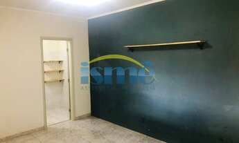 Imagem 7: Casa na Vila Santa Isabel