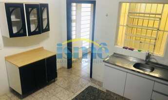 Imagem 3: Casa na Vila Santa Isabel