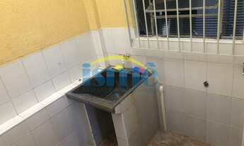 Imagem 5: Casa na Vila Santa Isabel