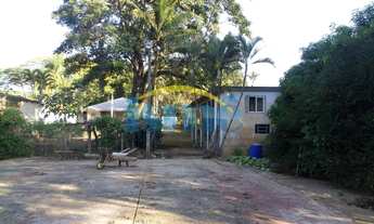 Imagem 4: CHACARA 3 DORMI/SUÍTE - CHAC. SANTA MARGARIDA