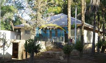 Imagem 5: CHACARA 3 DORMI/SUÍTE - CHAC. SANTA MARGARIDA