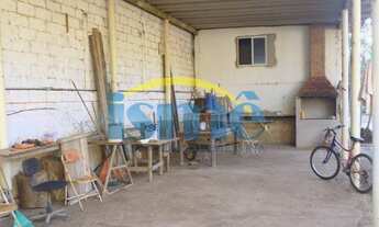 Imagem 6: CHACARA 3 DORMI/SUÍTE - CHAC. SANTA MARGARIDA