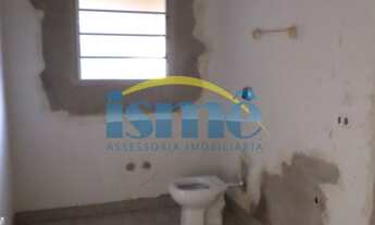 Imagem 7: CHACARA 3 DORMI/SUÍTE - CHAC. SANTA MARGARIDA