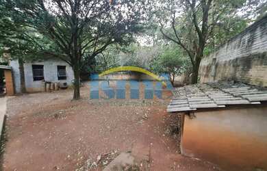 Imagem 6: CASA 3 DORM-BOSQUE DE BARÃO GERALDO