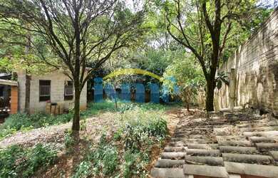 Imagem 3: CASA 3 DORM-BOSQUE DE BARÃO GERALDO