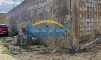 Imagem 2: TERRENO COM 1.200M2 - RECANTO DAS ÁGUAS