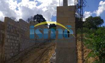 Imagem 3: TERRENO COM 1.200M2 - RECANTO DAS ÁGUAS