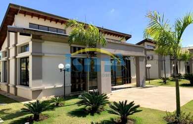 Imagem 3: TERRENO EM CONDOMÍNIO - ITUPEVA