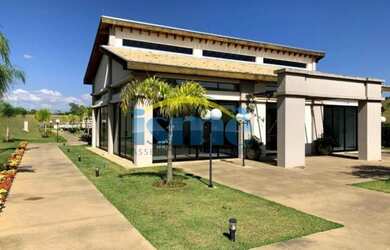 Imagem 4: TERRENO EM CONDOMÍNIO - ITUPEVA