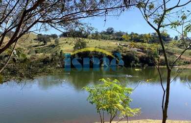 Imagem 6: TERRENO EM CONDOMÍNIO - ITUPEVA