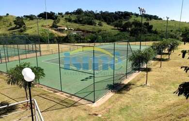 Imagem 7: TERRENO EM CONDOMÍNIO - ITUPEVA