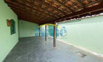 Imagem 5: CASA 3 DORMI/ 1 SUÍTE-JARDIM OURO NEGRO