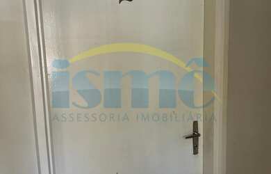 Imagem 3: QUARTO MOBILIADO COM VARANDA QT2