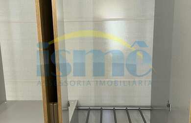 Imagem 7: QUARTO MOBILIADO COM VARANDA QT2