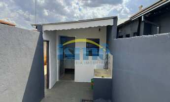 Imagem: 1 DORMITÓRIO - BARÃO GERALDO