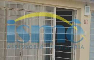 Imagem 2: CASA 2 DORMI/1SUÍTE- VILA MARIETA