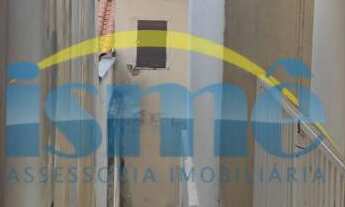 Imagem 3: CASA 2 DORMI/1SUÍTE- VILA MARIETA