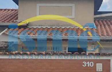 Imagem 4: CASA 2 DORMI/1SUÍTE- VILA MARIETA