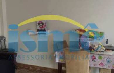 Imagem 7: CASA 2 DORMI/1SUÍTE- VILA MARIETA