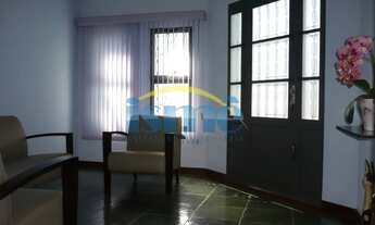 Imagem 6: CASA 4 DORMIT/1 SUÍTE-CIDADE UNIVERSITÁRIA I