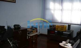 Imagem 7: CASA 4 DORMIT/1 SUÍTE-CIDADE UNIVERSITÁRIA I