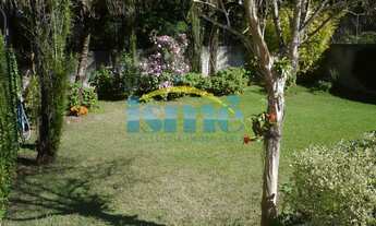 Imagem 2: CASA 4 DORMIT/1 SUÍTE-CIDADE UNIVERSITÁRIA I