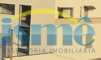 Imagem: GALPÃO 180 M² - JARDIM MYRIAN MOREIRA