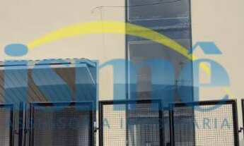 Imagem 2: GALPÃO 180 M² - JARDIM MYRIAN MOREIRA DA COSTA