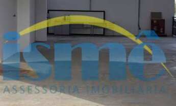 Imagem 4: GALPÃO 180 M² - JARDIM MYRIAN MOREIRA DA COSTA