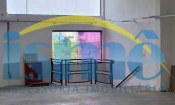 Imagem 5: GALPÃO 180 M² - JARDIM MYRIAN MOREIRA DA COSTA