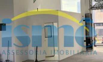 Imagem 6: GALPÃO 180 M² - JARDIM MYRIAN MOREIRA DA COSTA