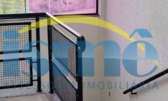 Imagem 7: GALPÃO 180 M² - JARDIM MYRIAN MOREIRA DA COSTA