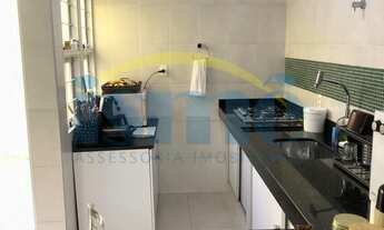 Imagem 4: CASA 2 DORMIS-PARQUE VIA NORTE