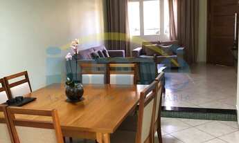 Imagem 3: CASA 2 DORMIS-PARQUE VIA NORTE