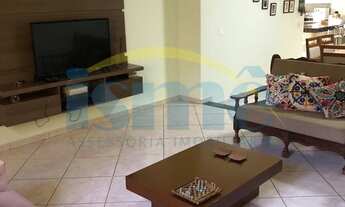 Imagem 5: CASA 2 DORMIS-PARQUE VIA NORTE