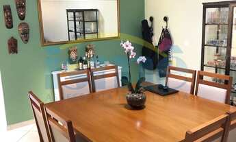 Imagem: CASA 2 DORMIS-PARQUE VIA NORTE