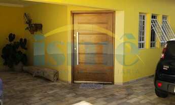 Imagem 7: CASA 2 DORMIS-PARQUE VIA NORTE