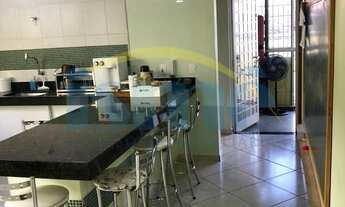 Imagem 6: CASA 2 DORMIS-PARQUE VIA NORTE