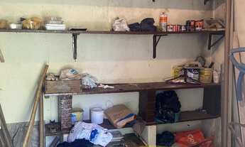 Imagem 3: Chácara em Barão Geraldo, 2 dorm., 2 wcs, piscina, churrasqueira e muita área verde