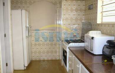 Imagem 3: SUÍTE MOBILIADA 6- CIDADE UNIVERSITÁRIA