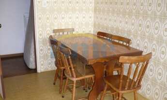 Imagem 2: SUÍTE MOBILIADA 6- CIDADE UNIVERSITÁRIA