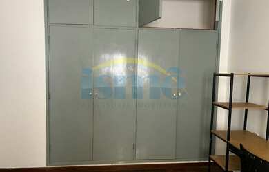 Imagem 5: SUÍTE MOBILIADA 6- CIDADE UNIVERSITÁRIA