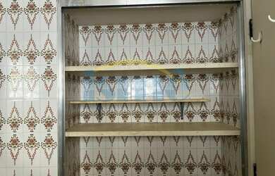 Imagem 6: SUÍTE MOBILIADA 6- CIDADE UNIVERSITÁRIA