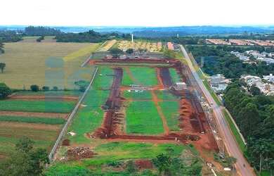 Imagem 2: TERRENO EM CONDOMÍNIO EM BETEL