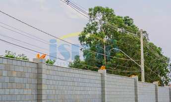 Imagem: TERRENO EM CONDOMÍNIO EM BETEL