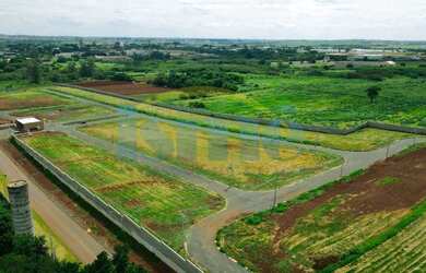 Imagem 5: TERRENO EM CONDOMÍNIO EM BETEL