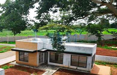 Imagem 3: TERRENO EM CONDOMÍNIO EM BETEL