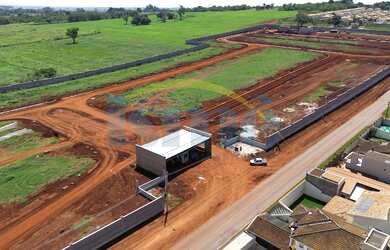 Imagem 4: TERRENO EM CONDOMÍNIO EM BETEL